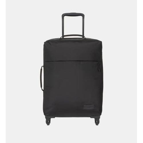 Eastpak - Valise cabine en toile - Noir