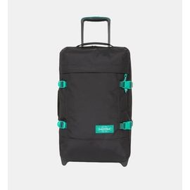 Eastpak - Valise souple cabine Tranverz S 2R 51 cm - Noir
