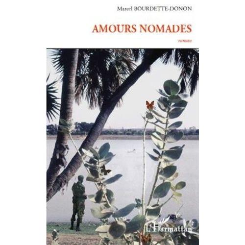 Amours Nomades