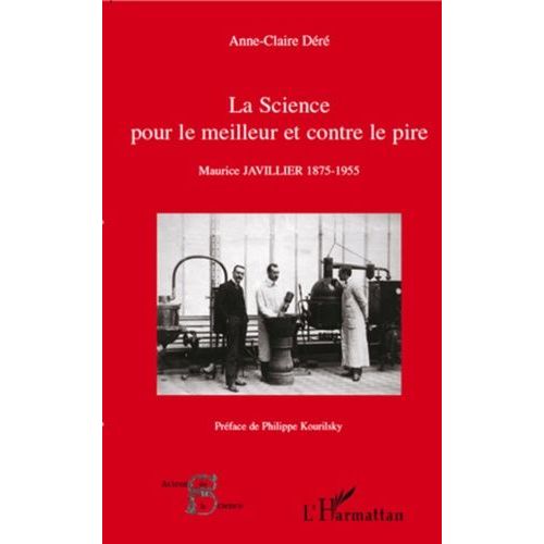 Ricardo Molinari Ou La Solitude De La Pampa - Poésie Pour Un Temps De Détresse