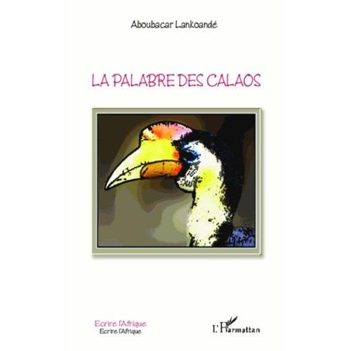 La Palabre Des Calaos