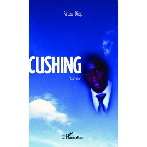 Cushing