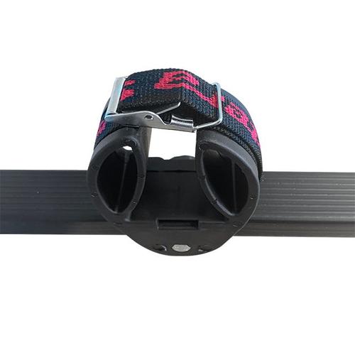 Porte Ski Ou Mat 8 Pieces 89500