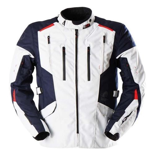 Blouson Moto Furygan Brooks