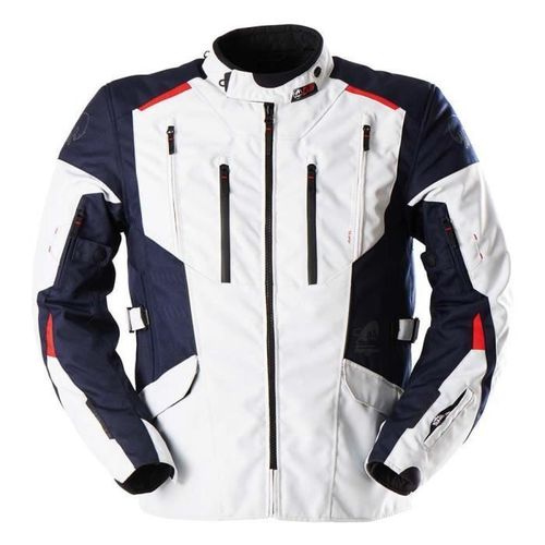 Blouson Moto Furygan Brooks