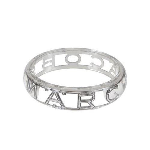 Marc Jacobs - Joaillerie Et Montres - Bracelets
