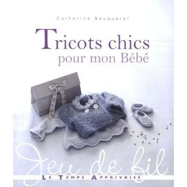 100 Enfants De Françoise Marchadier - Art et culture | Rakuten