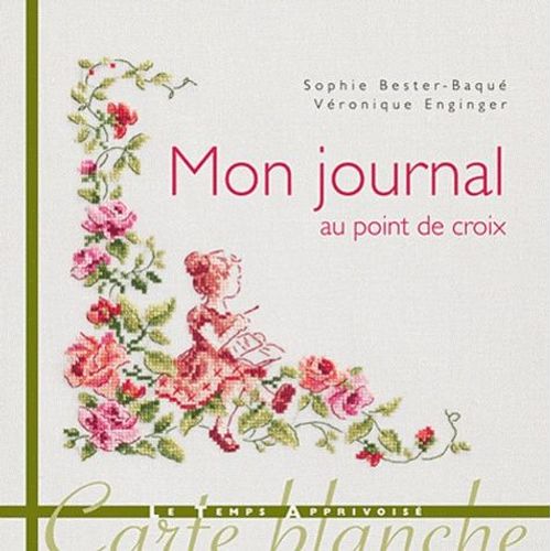 Mon Journal Au Point De Croix