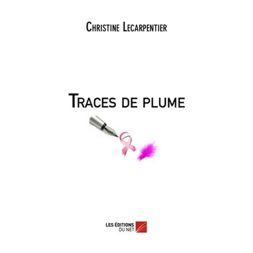 Traces De Plume