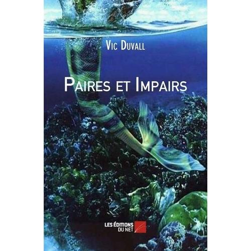 Paires Et Impairs