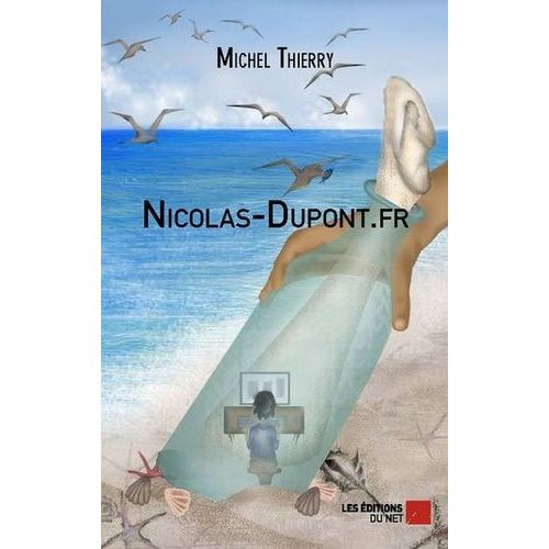 Nicolas-Dupont.Fr