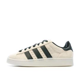 Adidas campus homme pas cher best sale