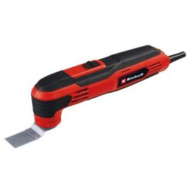 Outil multifonctions TC-MG 250 CE