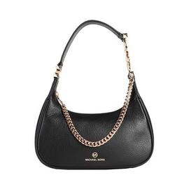 Michael kors outlet bags rakuten