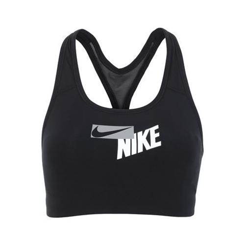 Nike - Tops - Tops