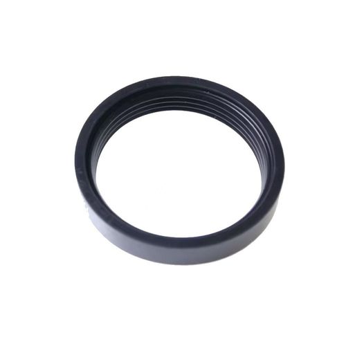 JOINT RESERVOIR pour PIECES ASPIRATEUR NETTOYEUR PETIT ELECTROMENAGER KARCHER - 5.364-248.0