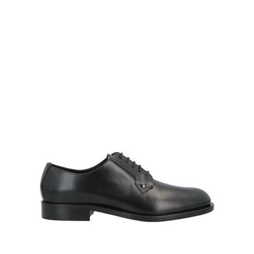 Valentino Garavani - Chaussures - Chaussures À Lacets