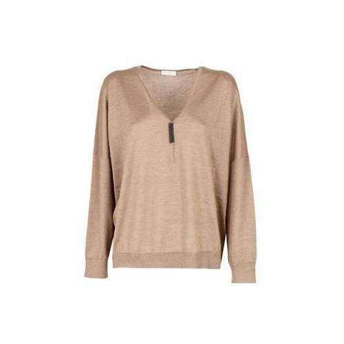 Brunello Cucinelli - Maille - Pullover