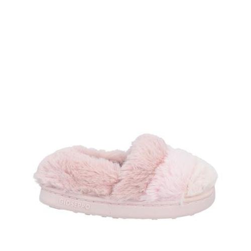 Gioseppo - Chaussures - Chaussures Bébé - 24