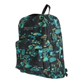 Sac a dos 2024 jansport pas cher