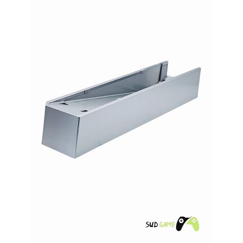 Nintendo Wii - Support de Console - Officiel - Très Bon état