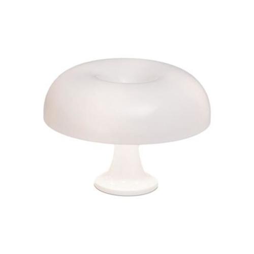 Artemide - Luminaire - Lampes De Table
