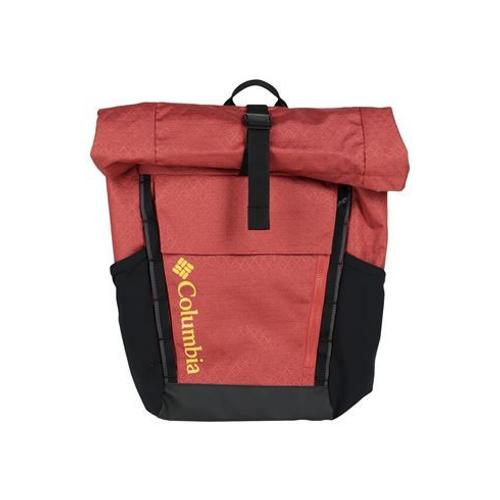 COLUMBIA - Convey¿ II 27L Rolltop Backpack - SACS - Sacs à dos