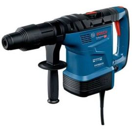 Perforateur SDS-plus 1350W GBH 6-42 C ¿ Coffret - Bosch