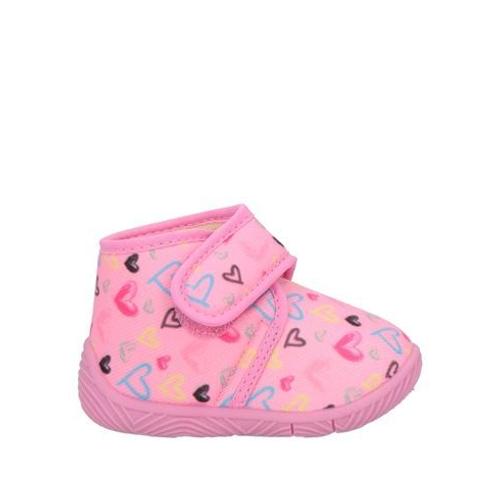 Chicco - Chaussures - Chaussures Bébé