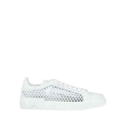 Dolce & Gabbana - Chaussures - Sneakers