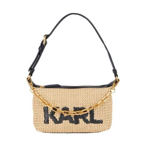 KARL LAGERFELD - SACS - Sacs à main