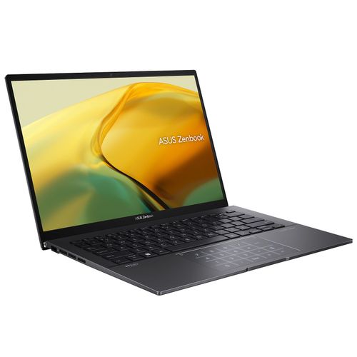 ASUS Zenbook 14 (UM3402)