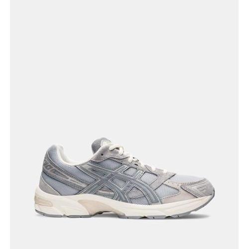 Asics - Baskets Basses Gel-1130 - Gris - 40