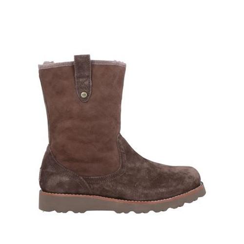 Ugg - Chaussures - Bottes - 38