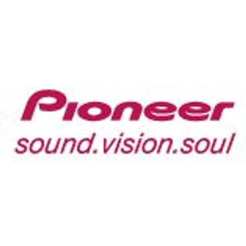 Pioneer - Ca-R-Pi.017 - Interface Commande Au Volant Pour Alfa 147/Gt