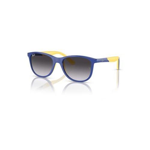 Ray-Ban Junior - Lunettes - Lunettes De Soleil