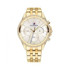 Montre Tommy Hilfiger, Montre Femme, 1782538