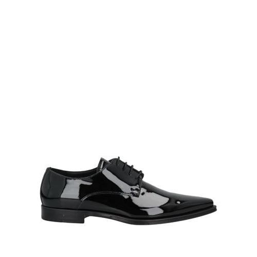 Dsquared2 - Chaussures - Chaussures À Lacets - 40