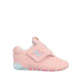 New balance sale rose pas cher