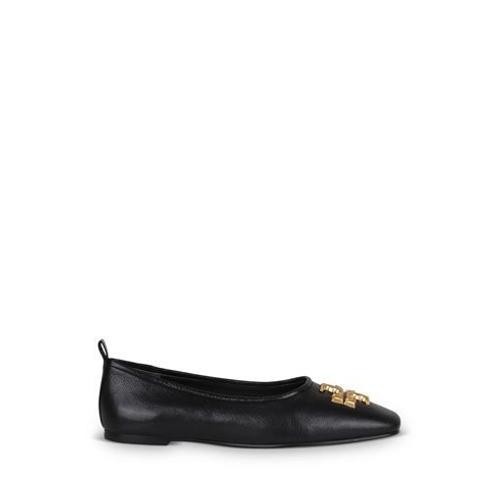 Tory Burch - Chaussures - Ballerines