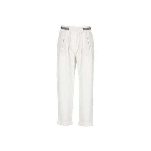 Brunello Cucinelli - Bas - Pantalons