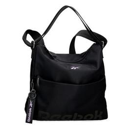 Sac a dos reebok pas best sale cher