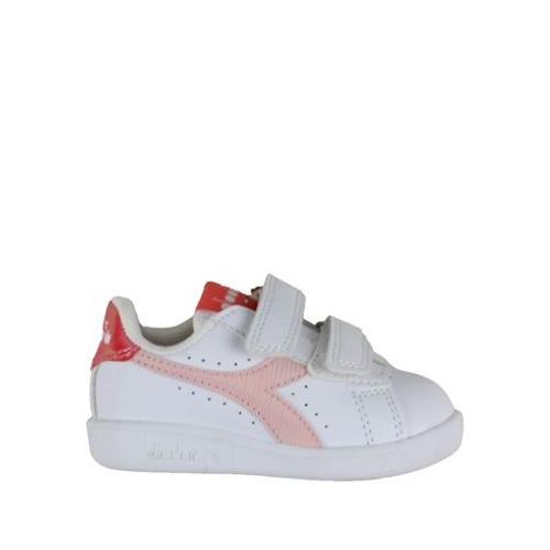 Diadora Chaussures Chaussures Bébé