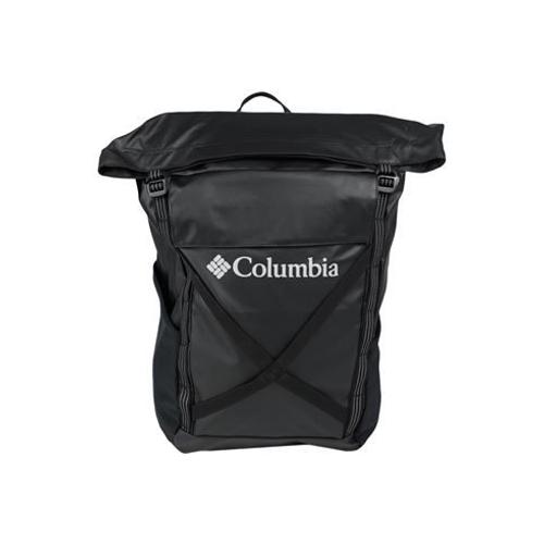 COLUMBIA - Convey¿ 30L Commuter Backpack - SACS - Sacs à dos