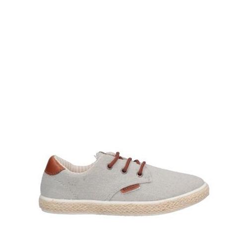 Garvalin - Chaussures - Chaussures À Lacets - 29