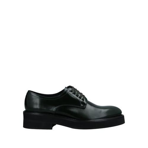 Dsquared2 - Chaussures - Chaussures À Lacets - 39