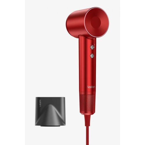 Sèche-Cheveux Laifen Swift (Rouge)
