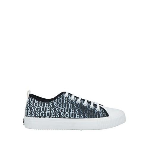 Guess - Chaussures - Sneakers