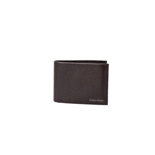 Portefeuilles Homme CALVIN KLEIN k50k507969