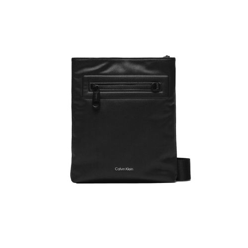 Sacs Homme CALVIN KLEIN k50k511371